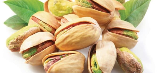 manfaat-sehat-dari-kacang-pistachio